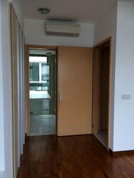 Kovan Residences (D19), Condominium #577761171